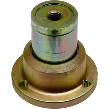 Ložisko M20x2,5, komplet pro Horsch, 117 mm, 23246700, 28042000