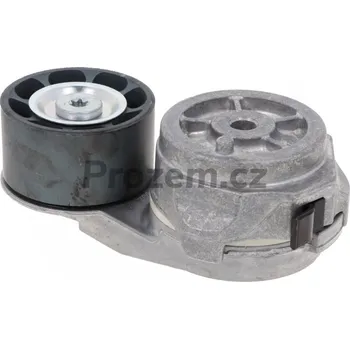 Rozvod motoru Napínací kladka řemene pro Deutz Fahr, Same, Hurlimann, Lamborghini, 0.021.4446.4