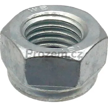 Matice Matice M16 mm pro Guttler, 75846000