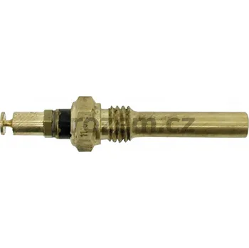 Čidlo automobilu Teplotní snímač pro Deutz Fahr, 01173469