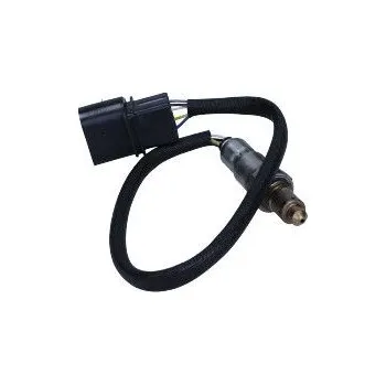 Autoelektrika Lambda sonda MAXGEAR 59-0120