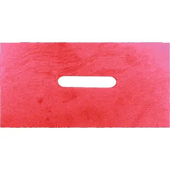 Kuchyňská škrabka Škrabka plastová pro Amazone, 180/90/10 mm, 6083200, 6081200