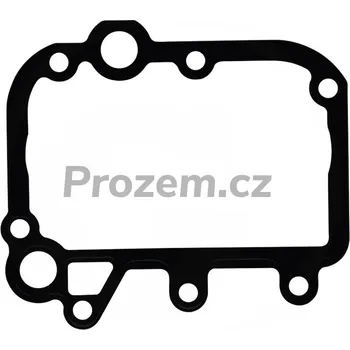 Autodíl Těsnění pro Fendt, F926202310270