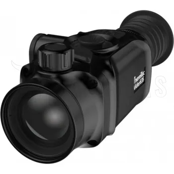 Sportovní střelba Termovizní zaměřovač ThermTec Vidar 635