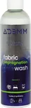 ADEMM Fabric Impregnation Wash 250 ml