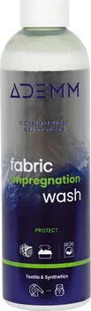 Prací gel ADEMM Fabric Impregnation Wash 250 ml