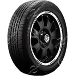 265/50R20 107V, Bridgestone, DUELER 92A H/P 2297