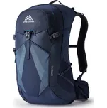 GREGORY Batoh OSPREY Citro 30 Barva: Volt Blue