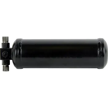 Sušič klimatizace Vysoušeč klimatizace pro Case IH, Claas, New Holland, 260/70 mm, 80417379, 80417372, 80441099, 804410994, 47616800, 47644901, 1766600, 402529