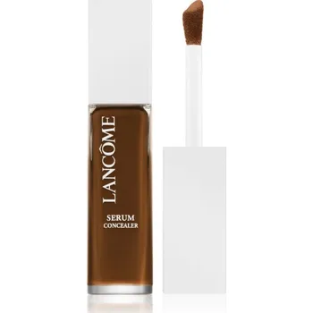 Přípravek na tvář Lancôme Teint Idole Ultra Wear Care & Glow korektor pro rozjasnění pleti odstín 540C 13 ml