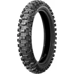 90/100D14 49M, Bridgestone, M204 2160