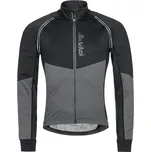 KILPI ZAIN-M Tmavě šedá S