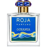 Roja Parfums Oceania parfémovaná voda unisex 100 ml