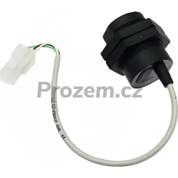 Auto-moto Koncový spínač pro Case IH, New Holland, Steyr, 1-41-571-805, 47107500