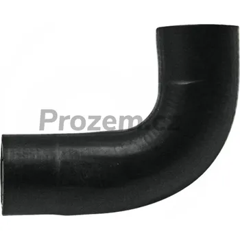 Chladič motoru Hadice chladiče, obtok pro JCB, Ø 31 mm, 02300043, 86K524