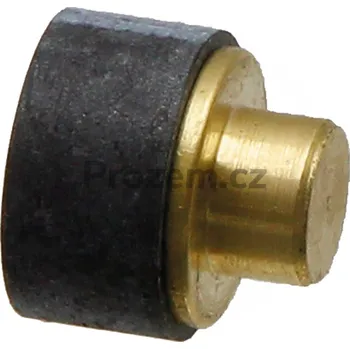 Zátka pro John Deere, AR85519