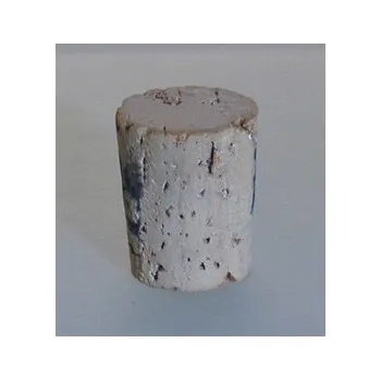 Zátka Konická - 27 x 22/19 - přirodní korek