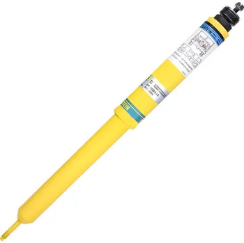 Cizojazyčná kniha Steering stabilizer Bilstein B6 Sport