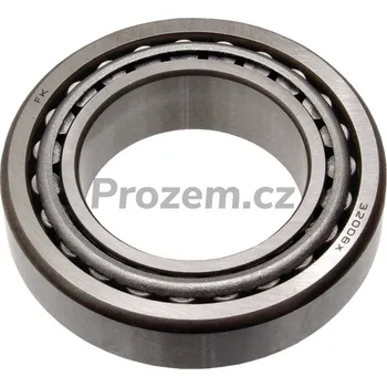 Ložisko 32008 pro Dal-Bo, 68 mm, 82218