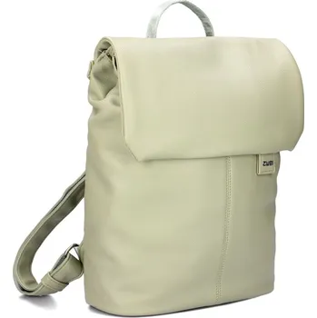 Školní batoh ZWEI Dámský batoh MR13 JADE 7l