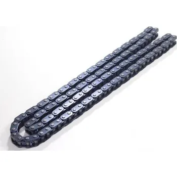 Řetěz na kolo Řetěz minicross 114L