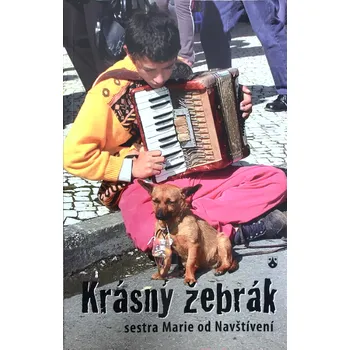 Duchovní literatura Krásný žebrák