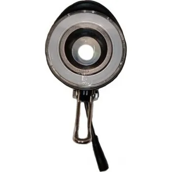 Motorová koloběžka Přední světlo X-scooters XR01/XR02/XR03/XR04