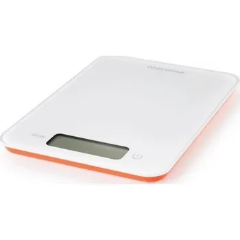 Kuchyňská váha Digitální kuchyňská váha ACCURA 5 kg