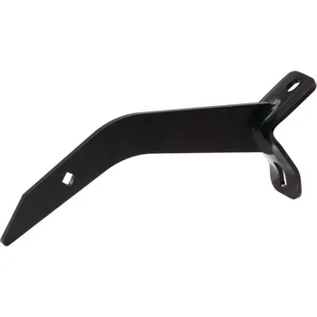 Příslušenstí k soustruhu Držák nože pro Amazone, YY00112