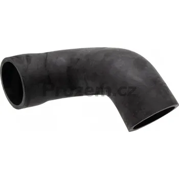 Příslušenství k čerpadlu Sací hadice, sací potrubí pro John Deere, Ø 62/70 mm, L29373