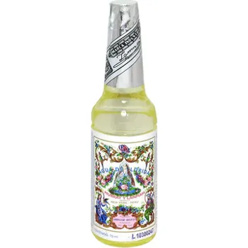 Pánský parfém Murray & Lanman Agua de florida 70ml