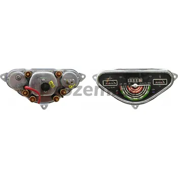 Tachometr Tachometr pro Zetor, 37119011