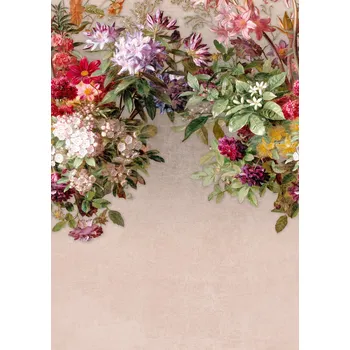 Tapeta Vliesová fototapeta na zeď Rasch 360981, Magic Walls, velikost 2,12 x 3 m