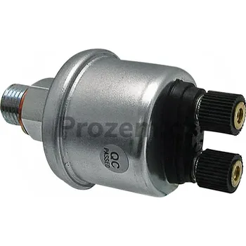 Čidlo automobilu Snímač tlaku oleje pro Fendt, H312970020020