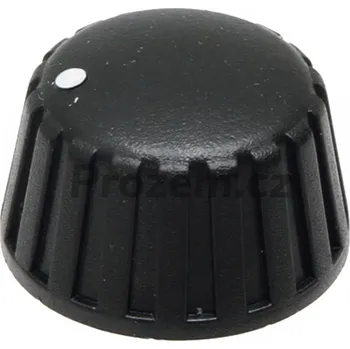 Knoflík Otočný knoflík pro Case IH, 234994A1, 234994A1