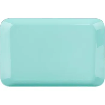 PODNOS STŘEDNÍ 29 X 19 X 1.8CM, PLAST