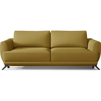 Pohovka Pohovka Megis látka: Solar 45