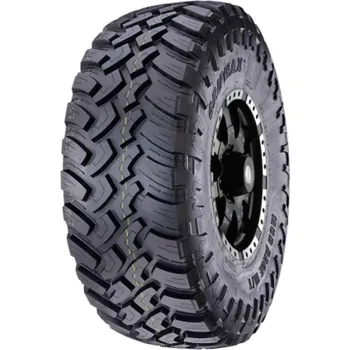 4x4 pneu Gripmax Mud Rage M/T 195/80 R14 106/104 Q