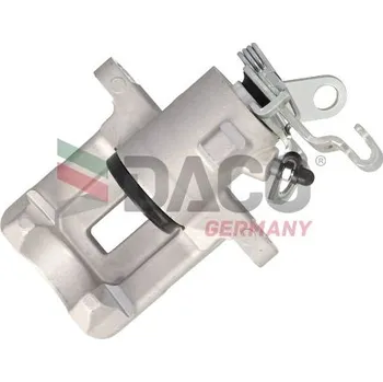 Brzdový třmen Daco BA0203