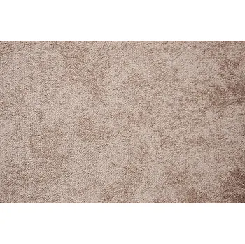 Koberec BRENO Koberec střižený SERENADE 103 šíře 300cm