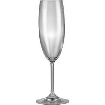 Sklenice Sklenička Degustační Sekt 216 - 0.175 bezbarevná