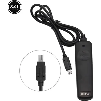 Spoušť pro fotoaparát Dálková spoušť pro Nikon D3200, D3300, D5200