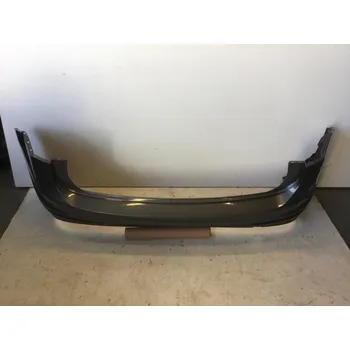 Nárazník Zadní nárazník VW Tiguan 5NN807421 RV 2017-2022