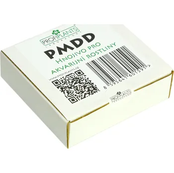 Hnojivo PMDD hnojivo