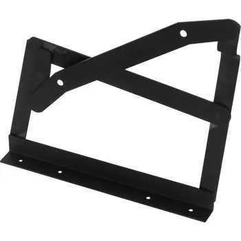 Dveřní kování Vynášecí kování ALFA 652