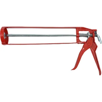 Vytlačovací pistole FESTA - LEVIOR Pistole vytlačovací skelet CP2