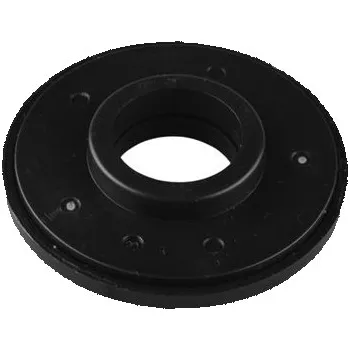 Valivé ložisko, ložisko pružné vzpěry TEDGUM TED63055