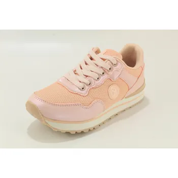 Dívčí obuv Xti Dívčí obuv sportovní SA150344 růžová 33