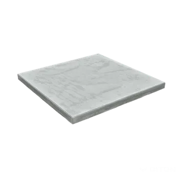 Venkovní dlažba DITON Dlažba MAXI MODERN Velikost: 0,36 - 6 m2, Varianta: MaxiModern 15 plocha 0,36 ÷ 0,5 m2 přírodní, Povrch: natur