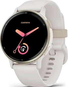 Chytré hodinky Garmin vívoactive 5